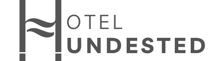 Hotel Hundested